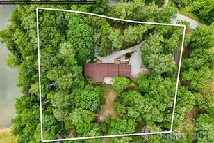 3229 N Bearwallow Rd, Hendersonville, NC 28792 - Photo 40