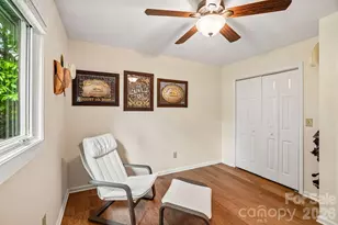 3229 N Bearwallow Rd, Hendersonville, NC 28792 - Photo 16
