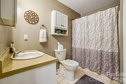 3229 N Bearwallow Road, Hendersonville, NC 28792 - Photo 26