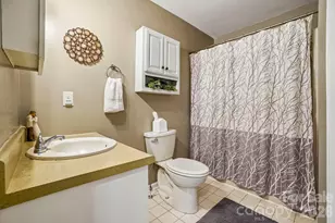 3229 N Bearwallow Rd, Hendersonville, NC 28792 - Photo 26