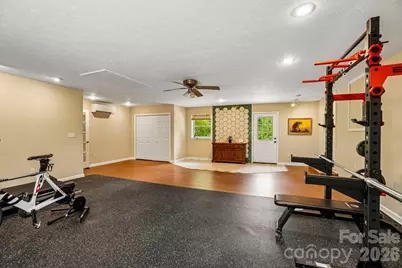 3229 N Bearwallow Road, Hendersonville, NC 28792 - Photo 20