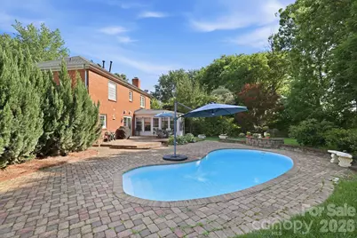 4612 Deanscroft Drive, Charlotte, NC 28226 - Photo 34