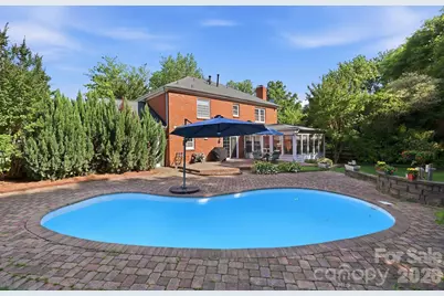 4612 Deanscroft Drive, Charlotte, NC 28226 - Photo 36