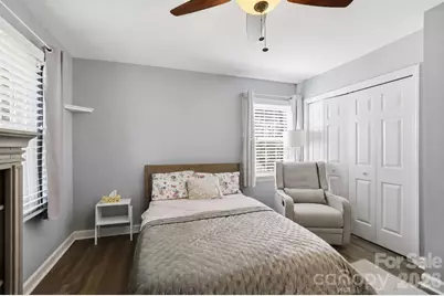 4612 Deanscroft Drive, Charlotte, NC 28226 - Photo 30