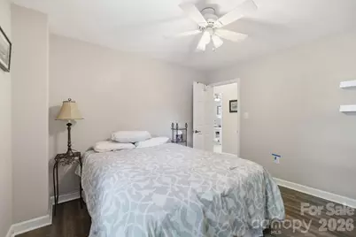 4612 Deanscroft Drive, Charlotte, NC 28226 - Photo 28