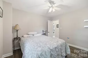 4612 Deanscroft Dr, Charlotte, NC 28226 - Photo 28