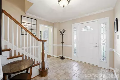 4612 Deanscroft Drive, Charlotte, NC 28226 - Photo 4