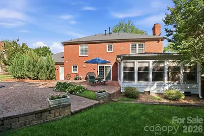 4612 Deanscroft Drive, Charlotte, NC 28226 - Photo 40