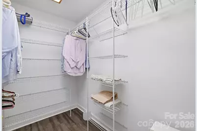 4612 Deanscroft Drive, Charlotte, NC 28226 - Photo 26