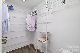 4612 Deanscroft Dr, Charlotte, NC 28226 - Photo 26