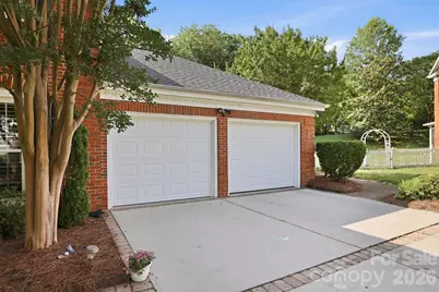 4612 Deanscroft Drive, Charlotte, NC 28226 - Photo 42