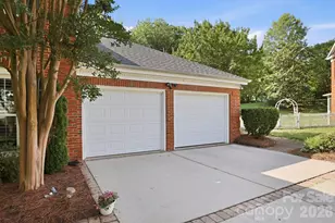 4612 Deanscroft Dr, Charlotte, NC 28226 - Photo 42