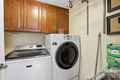4612 Deanscroft Drive, Charlotte, NC 28226 - Photo 20