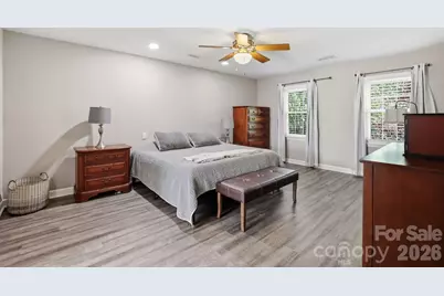 4612 Deanscroft Drive, Charlotte, NC 28226 - Photo 22