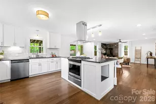 6002 Lake Rd, Mint Hill, NC 28227 - Photo 14