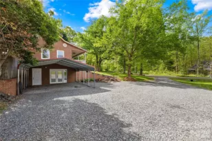 6002 Lake Rd, Mint Hill, NC 28227 - Photo 36