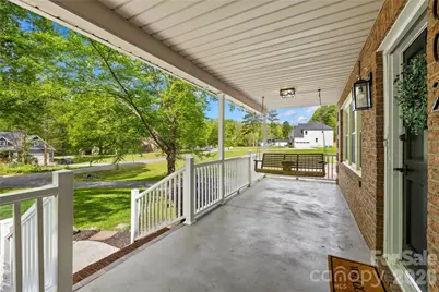 6002 Lake Road, Mint Hill, NC 28227 - Photo 4
