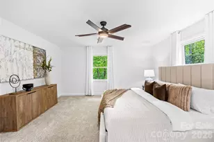 6002 Lake Rd, Mint Hill, NC 28227 - Photo 24