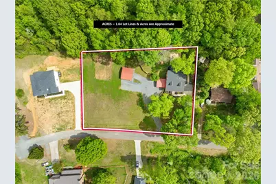 6002 Lake Road, Mint Hill, NC 28227 - Photo 42