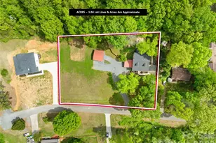 6002 Lake Rd, Mint Hill, NC 28227 - Photo 42