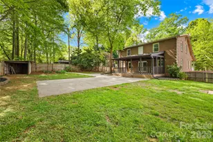 6002 Lake Rd, Mint Hill, NC 28227 - Photo 38