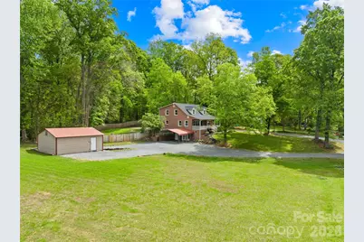6002 Lake Road, Mint Hill, NC 28227 - Photo 2