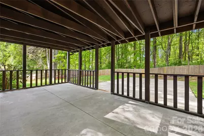 6002 Lake Road, Mint Hill, NC 28227 - Photo 8
