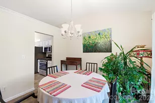 12126 Wild Garden Ct, Charlotte, NC 28269 - Photo 10
