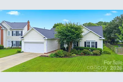 12126 Wild Garden Court, Charlotte, NC 28269 - Photo 28