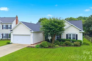 12126 Wild Garden Ct, Charlotte, NC 28269 - Photo 28