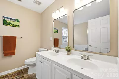 12126 Wild Garden Court, Charlotte, NC 28269 - Photo 14