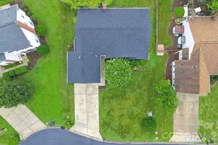 12126 Wild Garden Ct, Charlotte, NC 28269 - Photo 26
