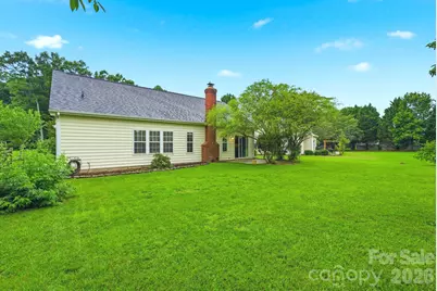 12126 Wild Garden Court, Charlotte, NC 28269 - Photo 22