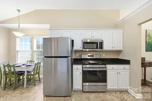 12126 Wild Garden Ct, Charlotte, NC 28269 - Photo 8