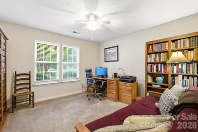 12126 Wild Garden Court, Charlotte, NC 28269 - Photo 16
