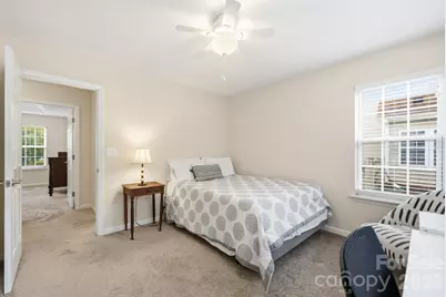 12126 Wild Garden Court, Charlotte, NC 28269 - Photo 18
