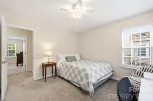 12126 Wild Garden Ct, Charlotte, NC 28269 - Photo 18