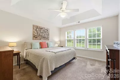 12126 Wild Garden Court, Charlotte, NC 28269 - Photo 12