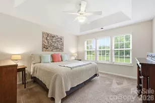 12126 Wild Garden Ct, Charlotte, NC 28269 - Photo 12