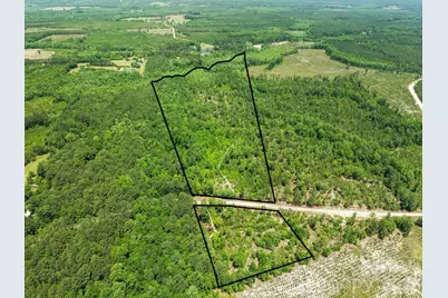 0000 Crowley Road, Patrick, SC 29584 - Photo 2