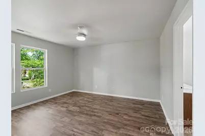 5529 Idlewild Road N, Charlotte, NC 28227 - Photo 22