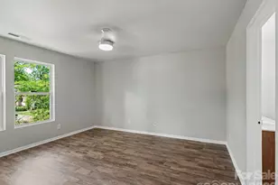 5529 Idlewild Rd N, Charlotte, NC 28227 - Photo 22
