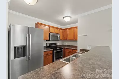 5529 Idlewild Road N, Charlotte, NC 28227 - Photo 10