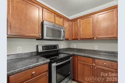 5529 Idlewild Road N, Charlotte, NC 28227 - Photo 12