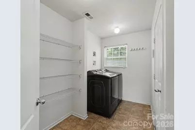 5529 Idlewild Road N, Charlotte, NC 28227 - Photo 18