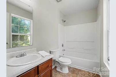 5529 Idlewild Road N, Charlotte, NC 28227 - Photo 36