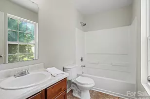 5529 Idlewild Rd N, Charlotte, NC 28227 - Photo 36