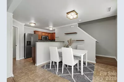 5529 Idlewild Road N, Charlotte, NC 28227 - Photo 14