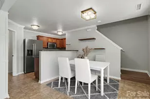 5529 Idlewild Rd N, Charlotte, NC 28227 - Photo 14