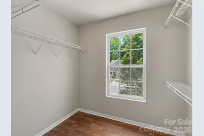 5529 Idlewild Road N, Charlotte, NC 28227 - Photo 34